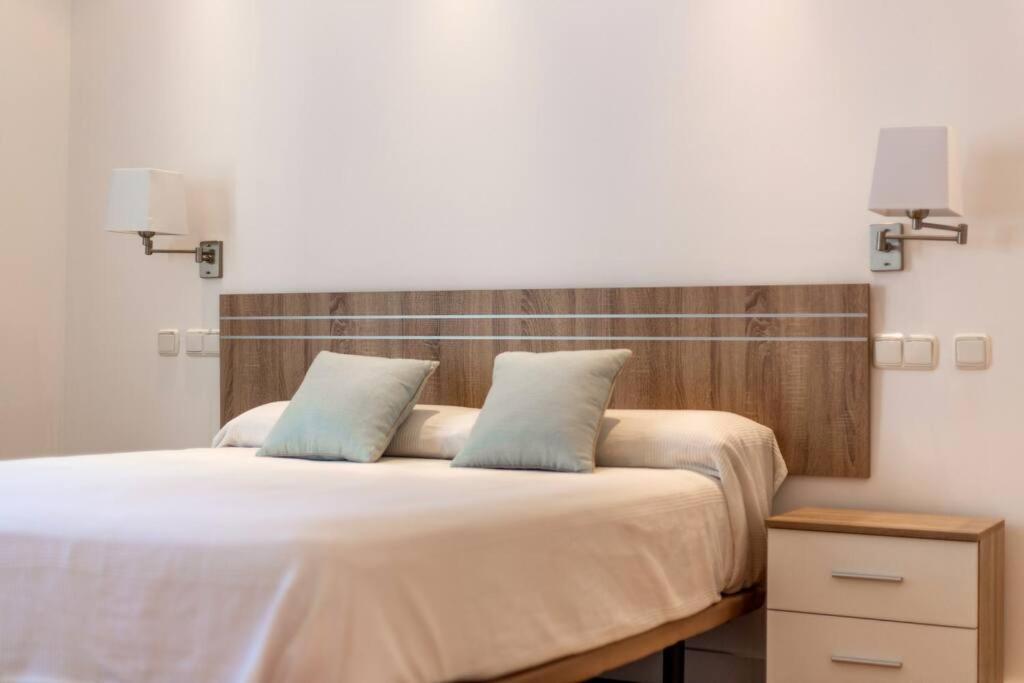 Bright Elegant 3Bdr Apartment In Puerto Banus Marbella Eksteriør billede